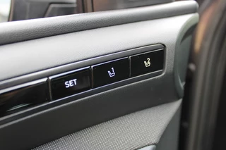 Hyundai Tucson Hyundai Tucson 1.6 T-GDI PHEV N Line + Trekhaak - afbeelding nr 32