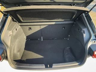 Volkswagen ID.3 Volkswagen ID.3 Pro 58 kWh (146 PK) 1e-Eig. & Keurig-Onderh. BOVAG-Garantie. NL-Auto. - afbeelding nr 22