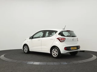 Hyundai i10 - afbeelding nr 2