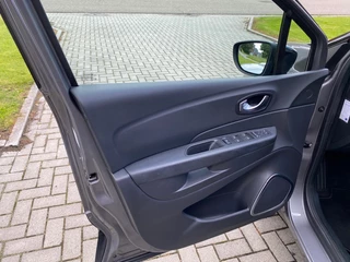 Renault Captur Renault Captur - afbeelding nr 16