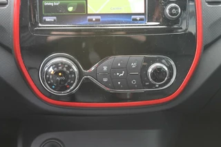 Renault Captur Renault Captur 1.2 TCe Xmod Lage Kilometerstand NAP Automaat - afbeelding nr 15