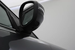 Ford Mustang Mach-E Ford Mustang Mach-E RWD 75 KWH - Carplay, Camera, Digitaal Cockpit, Leer - afbeelding nr 33