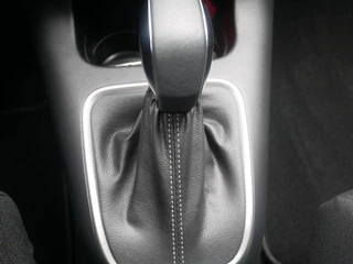 Citroën C3 - afbeelding nr 12