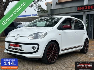 Volkswagen up! - 50323568-0