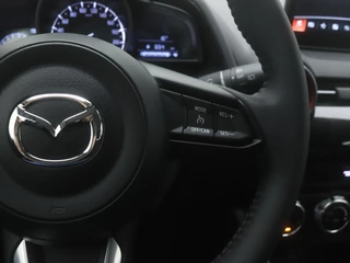 Mazda 2 Mazda 2 1.5 e-SkyActiv-G Homura : dealer onderhouden - afbeelding nr 22