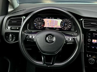 Volkswagen Golf - afbeelding nr 55