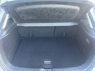 Mazda CX-3 - afbeelding nr 26