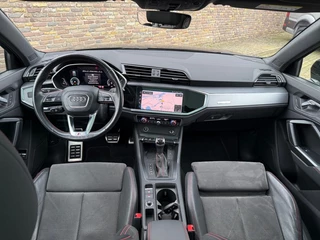 Audi Q3 - afbeelding nr 3