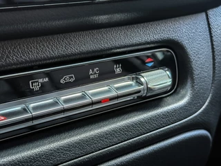 Mercedes-Benz Vito | LED | STANDKACHEL | STOELVERWARMING | AIRCO | DISTRONIC | ACHTERDEUREN | - afbeelding nr 67