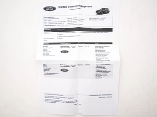 Ford Kuga (INCL-BTW) *DIGI-COCKPIT | ADAPTIVE-CRUISE | BLINDSPOT | PARK-PILOT | CAMERA | NAVI-FULLMAP | HEATED-SEATS | COMFORT-SEATS | ECC | CARPLAY | PDC | DAB | LANE-ASSIST | 17''ALU* - afbeelding nr 32