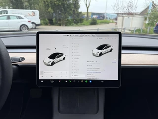 Tesla Model 3 Tesla Model 3 Range Plus RWD | Autopilot | Panorama | Facelift | - afbeelding nr 20