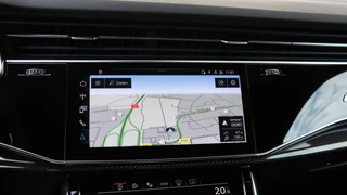 Audi SQ8 | Massage | B&O | Head-up | Panoramadak | Stoelventilatie | Carbon | Soft-Close | Trekhaak - afbeelding nr 11