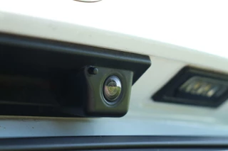 Škoda Octavia Skoda Octavia Combi 2.0 TSI RS / 230PK! / DSG / Pano / Canton / Camera / Trekhaak / 18