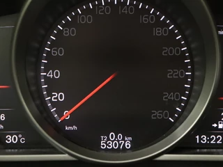 Volvo V40 Volvo V40 1.5 T2 Nordic+ | Stoelverwarming | Panodak | Stoelgeheugen | - afbeelding nr 23