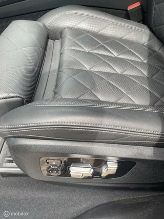 BMW X5 BMW X5 xDrive50e Launch Edition - afbeelding nr 14