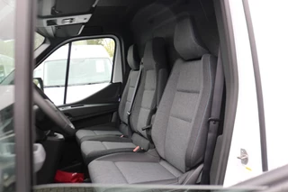 Renault Master - afbeelding nr 2