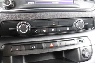 Opel Vivaro - Airco - Navi - Cruise - € 15.950- Excl. - afbeelding nr 14