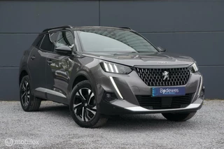 Peugeot 2008 - 491050817-0
