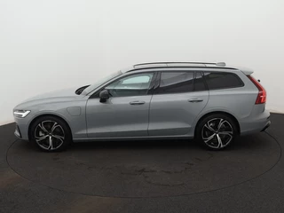 Volvo V60 - afbeelding nr 2