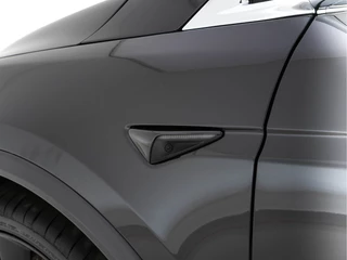 Tesla Model X *AUTO-PILOT | FULL-LEATHER | TOWBAR | NAVI-FULLMAP | FULL-LED | AIR-SUSPENSION | DIGI-COCKPIT | KEYLESS | CAMERA | DAB+ | COMFORT-SEATS | 22''ALU* - afbeelding nr 30