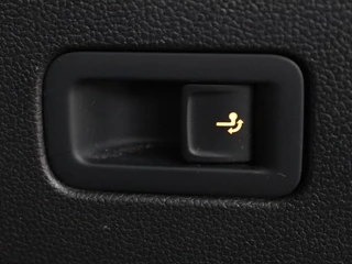 Volkswagen Arteon Volkswagen Arteon Shooting Brake 1.4 TSI eHybrid R-Line | Trekhaak | Stoelverwarming | Carplay | Leder/Alcantara | Adaptive cruise | Achterbankverwarming | Camera | Navigatie | Half leder - afbeelding nr 25
