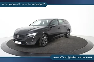 Peugeot 308 - afbeelding nr 4