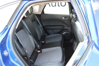 Renault Captur - afbeelding nr 18