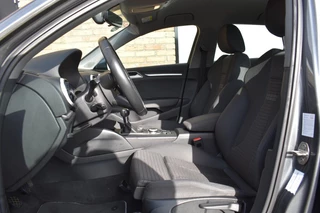 Audi A3 - afbeelding nr 13