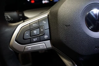 Volkswagen Golf - afbeelding nr 25