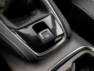 Opel Grandland X (APPLE CARPLAY, NAVIGATIE, CLIMATE, CAMERA, LEDER, SPORTSTOELEN, GETINT GLAS, LANE ASSIST, CRUISE, NIEUWE APK, NIEUWSTAAT) - afbeelding nr 26