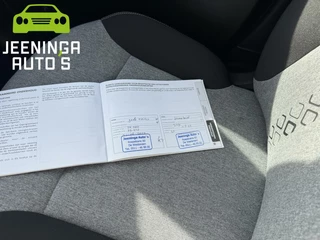 Fiat Panda Fiat Panda 0.9 TwinAir Lounge - afbeelding nr 19