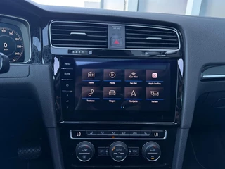 Volkswagen Golf - afbeelding nr 15