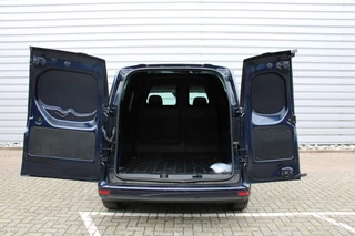 Mercedes-Benz Citan - afbeelding nr 17