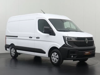 Renault Master | Camera | 2500Kg Trekhaak | Volledige Betimmering | BPM Vrij - afbeelding nr 7