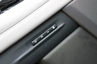 Land Rover Range Rover Evoque Land Rover Range Rover Evoque 1.5 P300e AWD Autobiography - afbeelding nr 49