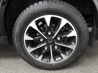 Ford Transit Custom Ford Transit Custom 320 2.0 TDCI L2H1 Sport Airco ACC Bluetooth Navi Trekhaak - afbeelding nr 33