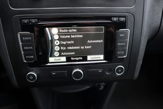 Volkswagen Caddy - afbeelding nr 14