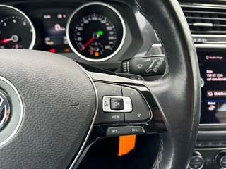 Volkswagen Tiguan - afbeelding nr 16