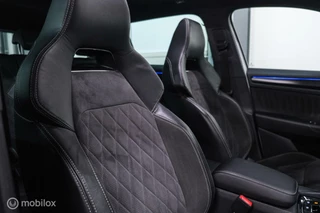 Škoda Kodiaq Skoda Kodiaq 2.0 TSI 4x4 Sportline Business 7p. | Panorama | LED | Adaptive | DAB+ | CarPlay | Memory | Keyless | - afbeelding nr 2