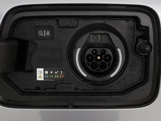 Citroën C5 Aircross Citroen C5 Aircross 1.6 Plug-in Hybrid Feel | Camera | Carplay |  Full LED | Navigatie | Keyless | Cruise control | Parkeerhulp | Climate control - afbeelding nr 12