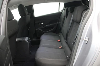 Peugeot 308 - afbeelding nr 7