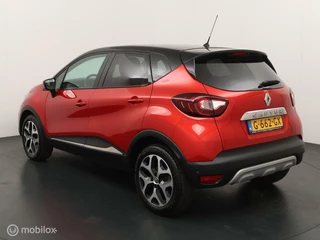 Renault Captur Renault Captur 0.9 TCe Intens - afbeelding nr 3