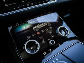 Land Rover Range Rover Velar Land Rover Range Rover Velar 2.0 I4 Turbo AWD HSE|PANO|MERID - afbeelding nr 24