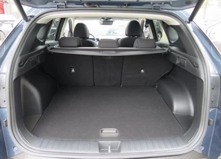 Hyundai Tucson - afbeelding nr 15