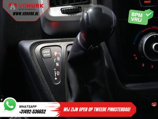 Fiat Ducato - afbeelding nr 20