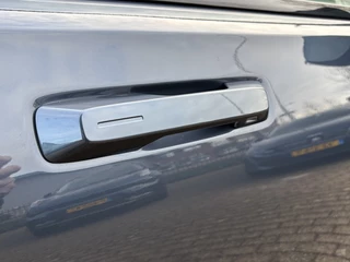 Polestar 2 - afbeelding nr 28