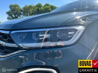 Volkswagen T-Roc Volkswagen T-Roc 1.5 TSI Life Business - afbeelding nr 6