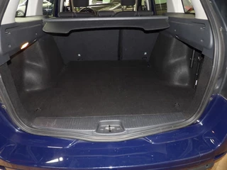 Dacia Logan - afbeelding nr 26