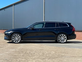Volvo V60 - afbeelding nr 2