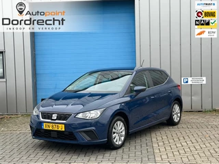 SEAT Ibiza - 28025007-0